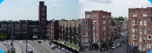 Mercatorplein